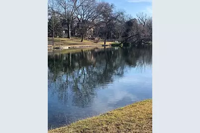 311 Valiant Drive, Rockwall, TX 75032 - Photo 22