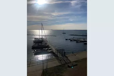 311 Valiant Drive, Rockwall, TX 75032 - Photo 8