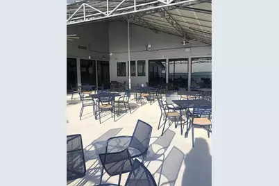 311 Valiant Drive, Rockwall, TX 75032 - Photo 24