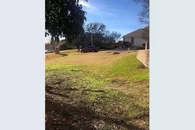 311 Valiant Drive, Rockwall, TX 75032 - Photo 4