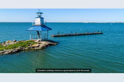 311 Valiant Drive, Rockwall, TX 75032 - Photo 26