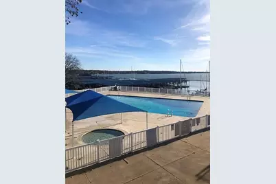 311 Valiant Drive, Rockwall, TX 75032 - Photo 14