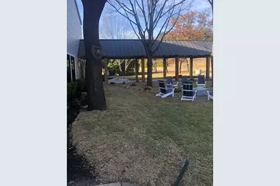 311 Valiant Drive, Rockwall, TX 75032 - Photo 10