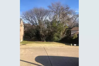 311 Valiant Drive, Rockwall, TX 75032 - Photo 2