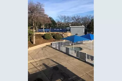 311 Valiant Drive, Rockwall, TX 75032 - Photo 20