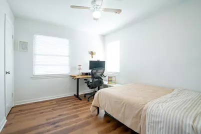 4221 Hyde Park Drive, Mesquite, TX 75150 - Photo 10