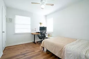 4221 Hyde Park Dr, Mesquite, TX 75150 - Photo 10