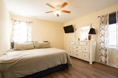 4221 Hyde Park Drive, Mesquite, TX 75150 - Photo 14