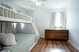 4221 Hyde Park Dr, Mesquite, TX 75150 - Photo 12