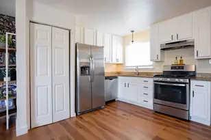 4221 Hyde Park Dr, Mesquite, TX 75150 - Photo 8