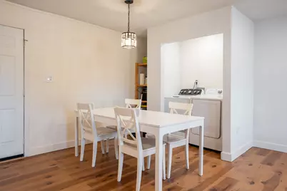 4221 Hyde Park Drive, Mesquite, TX 75150 - Photo 6