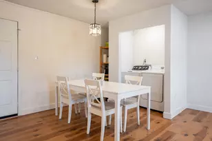 4221 Hyde Park Dr, Mesquite, TX 75150 - Photo 6