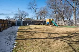 4221 Hyde Park Dr, Mesquite, TX 75150 - Photo 20