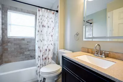 4221 Hyde Park Drive, Mesquite, TX 75150 - Photo 16