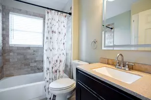 4221 Hyde Park Dr, Mesquite, TX 75150 - Photo 16