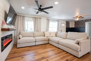 4221 Hyde Park Dr, Mesquite, TX 75150 - Photo 4