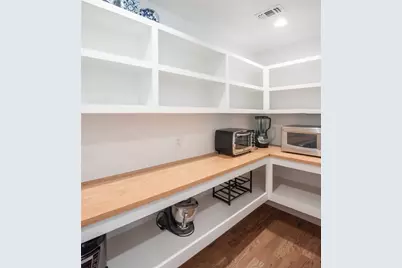 1290 Camino Real, Fairview, TX 75069 - Photo 10