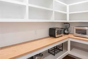 1290 Camino Real, Fairview, TX 75069 - Photo 10