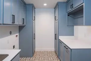 1290 Camino Real, Fairview, TX 75069 - Photo 18