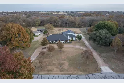 1290 Camino Real, Fairview, TX 75069 - Photo 28