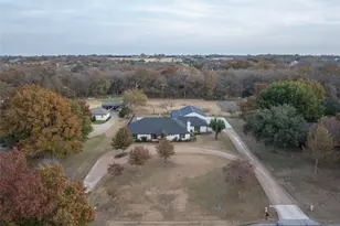 1290 Camino Real, Fairview, TX 75069 - Photo 28