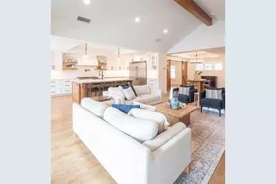 1290 Camino Real, Fairview, TX 75069 - Photo 6