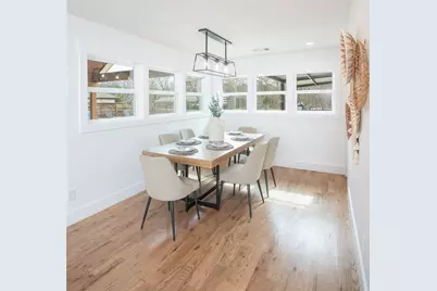 1290 Camino Real, Fairview, TX 75069 - Photo 12