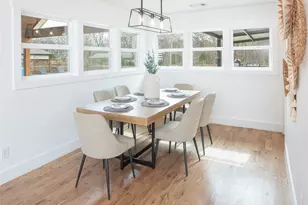 1290 Camino Real, Fairview, TX 75069 - Photo 12