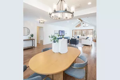 1290 Camino Real, Fairview, TX 75069 - Photo 16