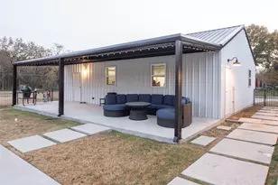 1290 Camino Real, Fairview, TX 75069 - Photo 26