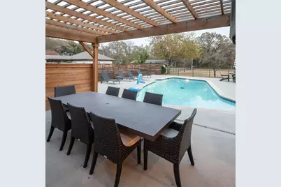 1290 Camino Real, Fairview, TX 75069 - Photo 32