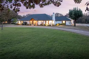 1290 Camino Real, Fairview, TX 75069 - Photo 1