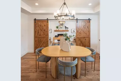 1290 Camino Real, Fairview, TX 75069 - Photo 14