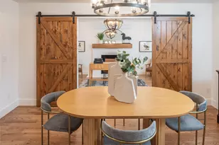 1290 Camino Real, Fairview, TX 75069 - Photo 14