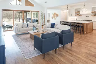 1290 Camino Real, Fairview, TX 75069 - Photo 4