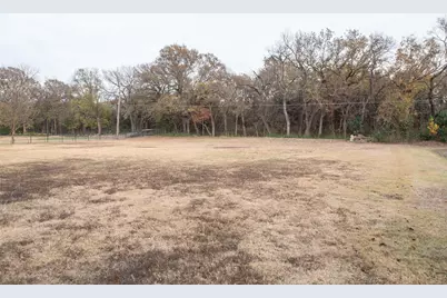 1290 Camino Real, Fairview, TX 75069 - Photo 38