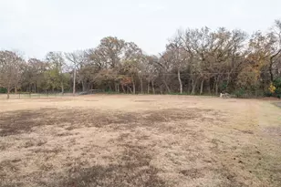 1290 Camino Real, Fairview, TX 75069 - Photo 38