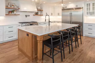 1290 Camino Real, Fairview, TX 75069 - Photo 8