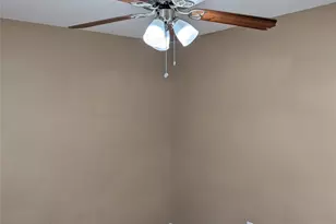 6912 Chippendale Dr, Fort Worth, TX 76134 - Photo 16