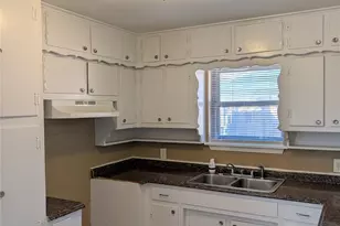 6912 Chippendale Dr, Fort Worth, TX 76134 - Photo 8