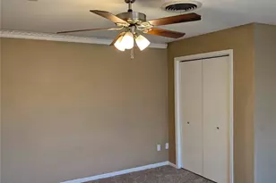 6912 Chippendale Dr, Fort Worth, TX 76134 - Photo 12