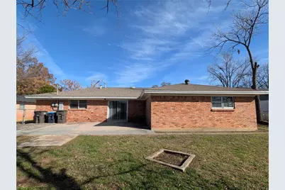 6912 Chippendale Drive, Fort Worth, TX 76134 - Photo 24