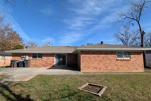 6912 Chippendale Dr, Fort Worth, TX 76134 - Photo 24