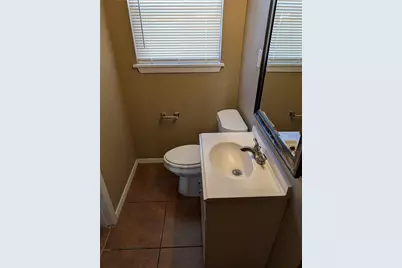 6912 Chippendale Drive, Fort Worth, TX 76134 - Photo 20