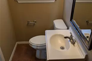 6912 Chippendale Dr, Fort Worth, TX 76134 - Photo 20