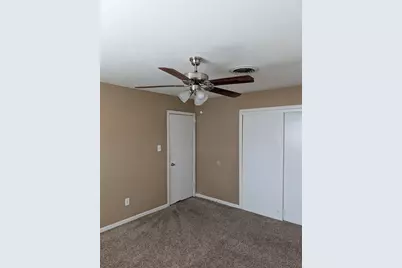 6912 Chippendale Drive, Fort Worth, TX 76134 - Photo 10