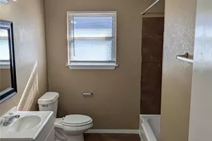 6912 Chippendale Dr, Fort Worth, TX 76134 - Photo 22