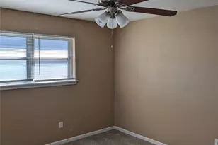 6912 Chippendale Dr, Fort Worth, TX 76134 - Photo 14