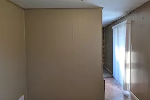 6912 Chippendale Dr, Fort Worth, TX 76134 - Photo 6