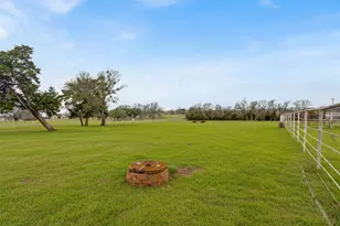 2381 E State Hwy 56, Bonham, TX 75418 - Photo 14